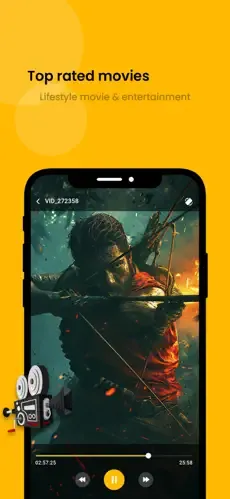 cricbuzz-live-score17854827307495 Top Rated Movies