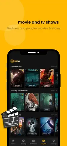 cricbuzz-live-score17854827307495 movie