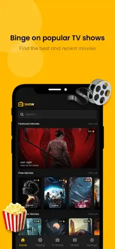 cricbuzz-live-score17854827307495 tv show